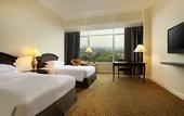 Туры в отель Aryaduta Bandung