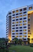 Туры в отель Aryaduta Bandung