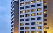 Туры в отель Aryaduta Bandung