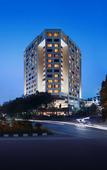 Туры в отель Aryaduta Bandung