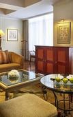 Туры в отель Aryaduta Bandung