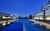 Туры в отель Aryaduta Bandung