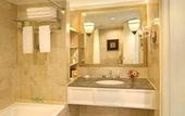 Туры в отель Aryaduta Bandung
