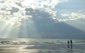 Туры в отель Baan Imm Sook Resort