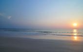 Туры в отель Baan Imm Sook Resort