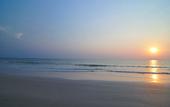 Туры в отель Baan Imm Sook Resort