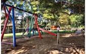 Туры в отель Baan Imm Sook Resort