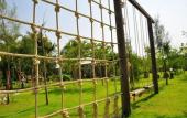 Туры в отель Baan Imm Sook Resort
