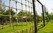 Туры в отель Baan Imm Sook Resort