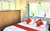 Туры в отель Baan Imm Sook Resort