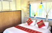 Туры в отель Baan Imm Sook Resort