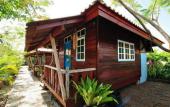 Туры в отель Baan Imm Sook Resort