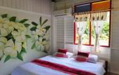 Туры в отель Baan Imm Sook Resort