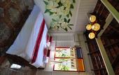 Туры в отель Baan Imm Sook Resort
