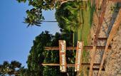 Туры в отель Baan Imm Sook Resort