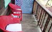 Туры в отель Baan Imm Sook Resort