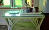 Туры в отель Baan Imm Sook Resort