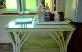 Туры в отель Baan Imm Sook Resort