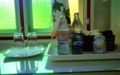 Туры в отель Baan Imm Sook Resort
