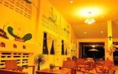 Туры в отель Baan Imm Sook Resort