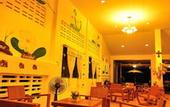 Туры в отель Baan Imm Sook Resort