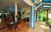 Туры в отель Baan Imm Sook Resort
