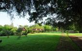 Туры в отель Baan Imm Sook Resort