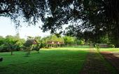 Туры в отель Baan Imm Sook Resort