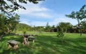 Туры в отель Baan Imm Sook Resort