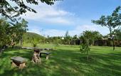 Туры в отель Baan Imm Sook Resort