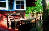Туры в отель Baan Imm Sook Resort