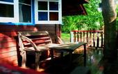 Туры в отель Baan Imm Sook Resort