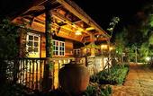 Туры в отель Baan Imm Sook Resort