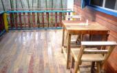 Туры в отель Baan Imm Sook Resort