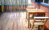 Туры в отель Baan Imm Sook Resort