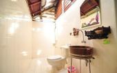 Туры в отель Baan Imm Sook Resort