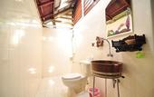 Туры в отель Baan Imm Sook Resort