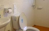 Туры в отель Baan Imm Sook Resort
