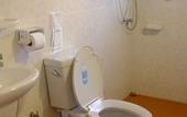 Туры в отель Baan Imm Sook Resort