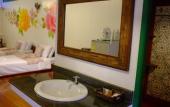 Туры в отель Baan Imm Sook Resort