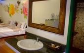 Туры в отель Baan Imm Sook Resort