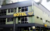 Туры в отель Smile Hotel Selayang Point