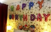 Туры в отель Smile Hotel Selayang Point