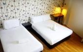 Туры в отель Smile Hotel Selayang Point