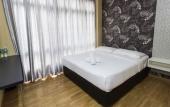 Туры в отель Smile Hotel Selayang Point