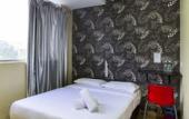 Туры в отель Smile Hotel Selayang Point