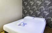 Туры в отель Smile Hotel Selayang Point