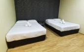 Туры в отель Smile Hotel Selayang Point