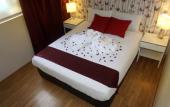 Туры в отель Smile Hotel Selayang Point