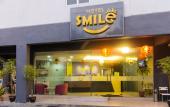 Туры в отель Smile Hotel Selayang Point